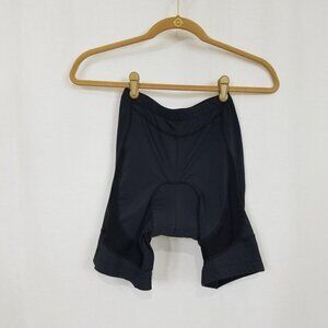 New with Tags Beroy cycling shorts